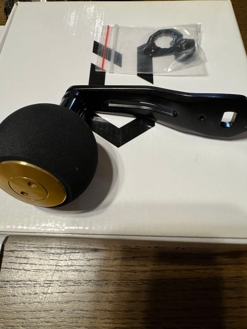 リール Daiwa LIGHT GAME IC 200