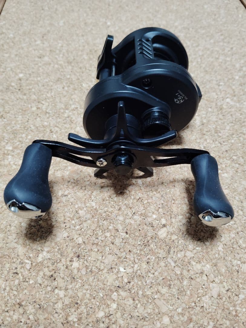 lizard　BLACK MYTH　DC VERSION