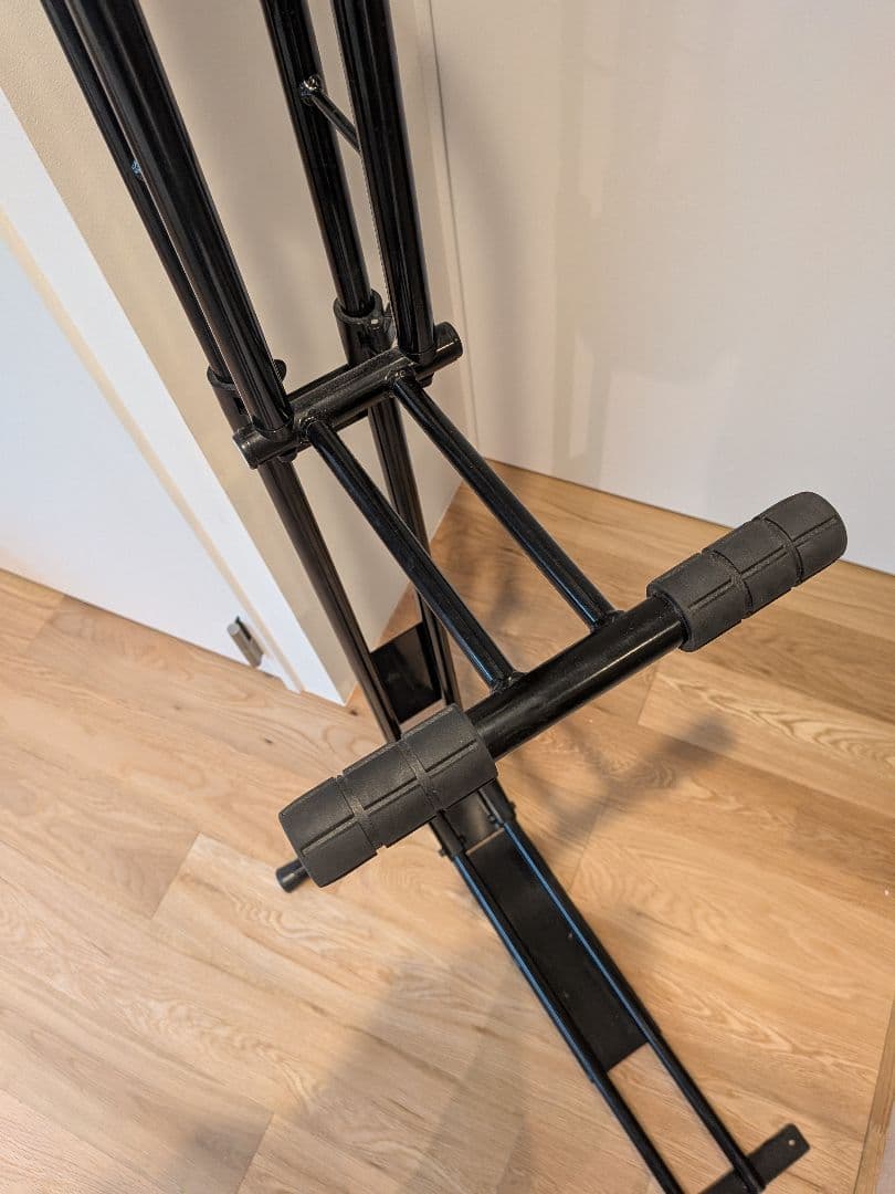 ロードバイク スタンド 自転車スタンド CS-650