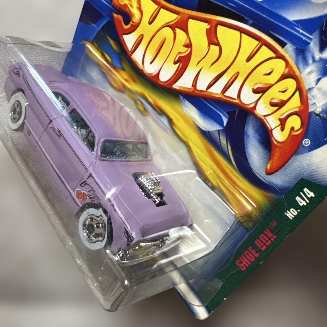 LOWRIDER / PHAETON / IMPALA 10台セット