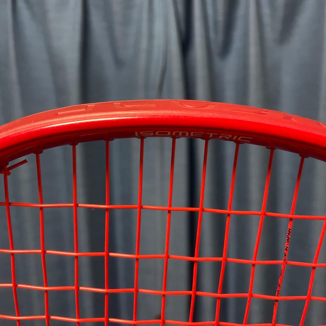 ヨネックス(YONEX)Vコア 100 G2 08VC100-338