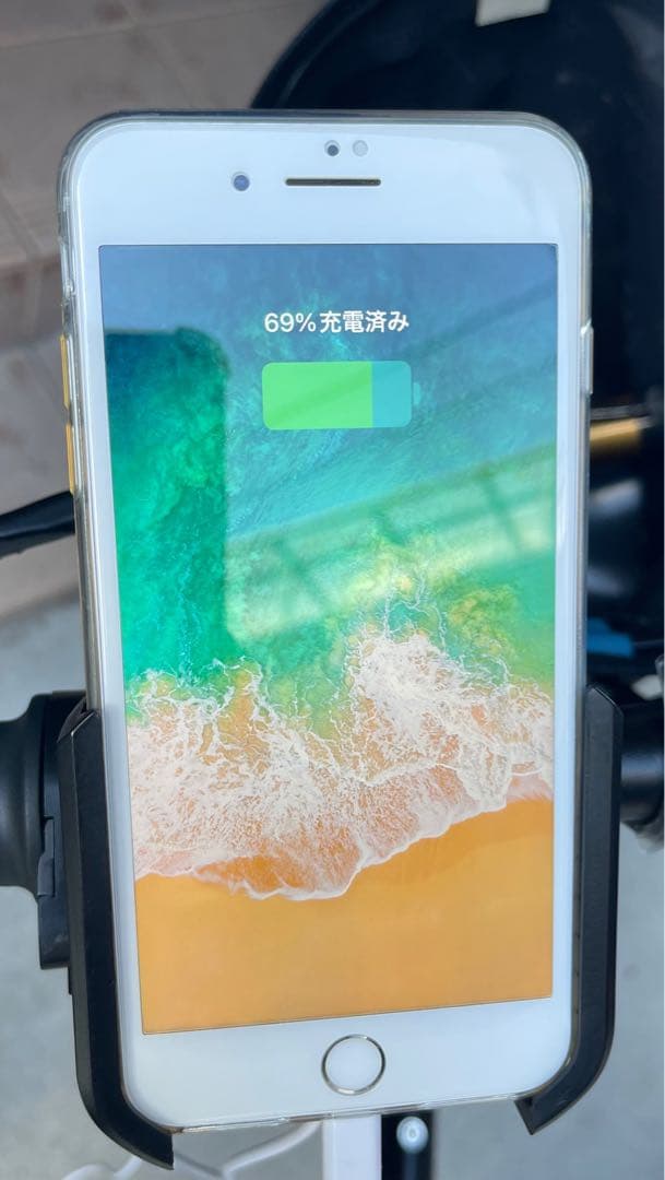 (qqqakn)電動アシスト自転車　48v 15ah