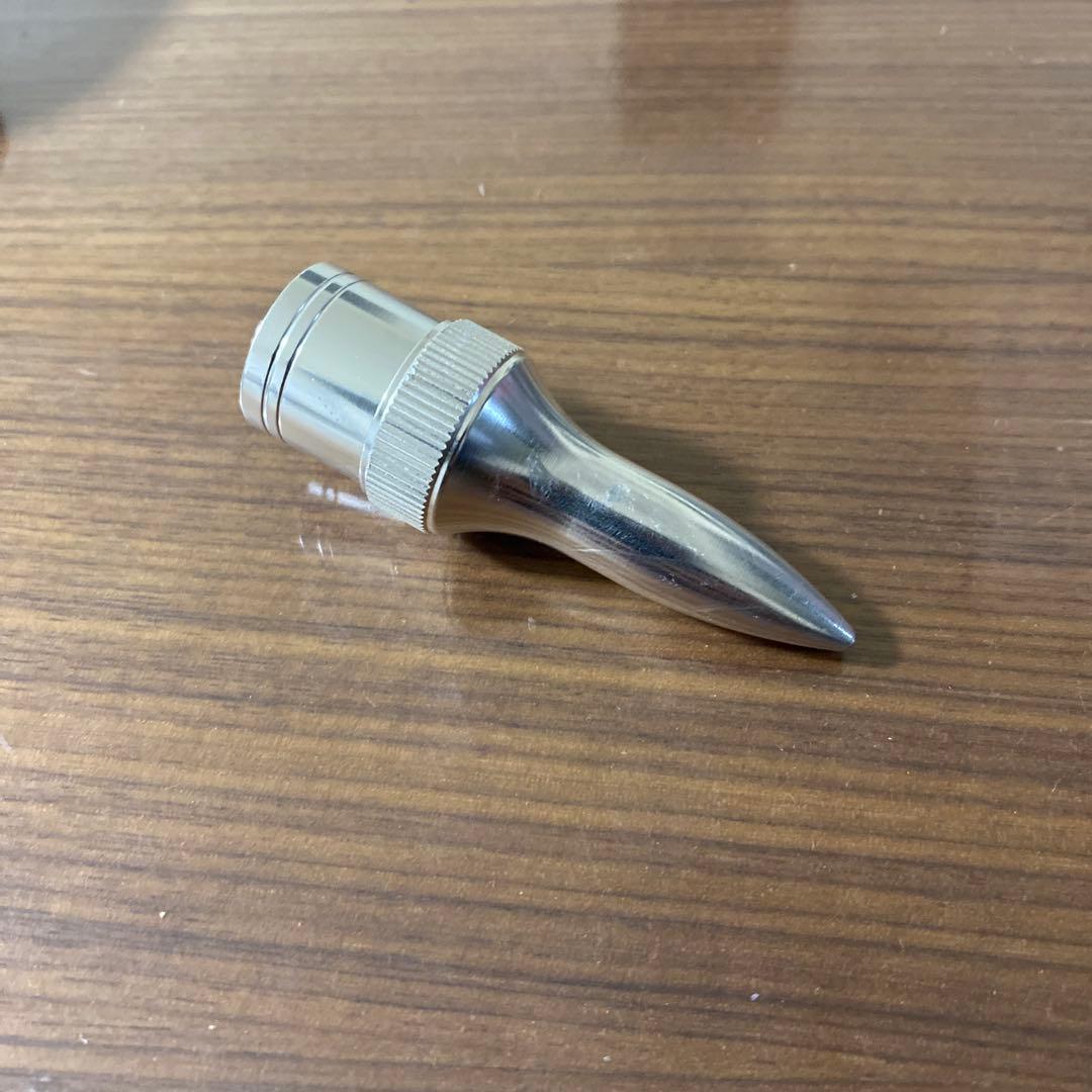 カプラス　フライロッド用　スピア