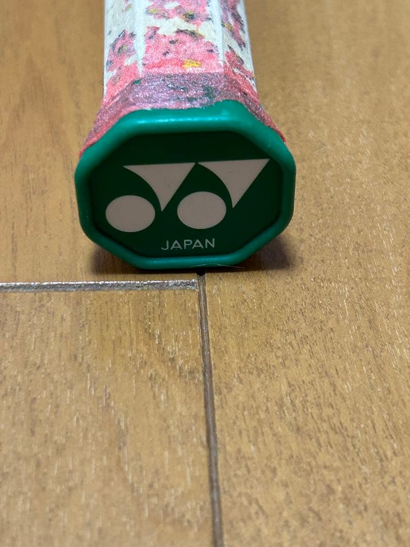 極美品　デュオラZストライク　3UG5
