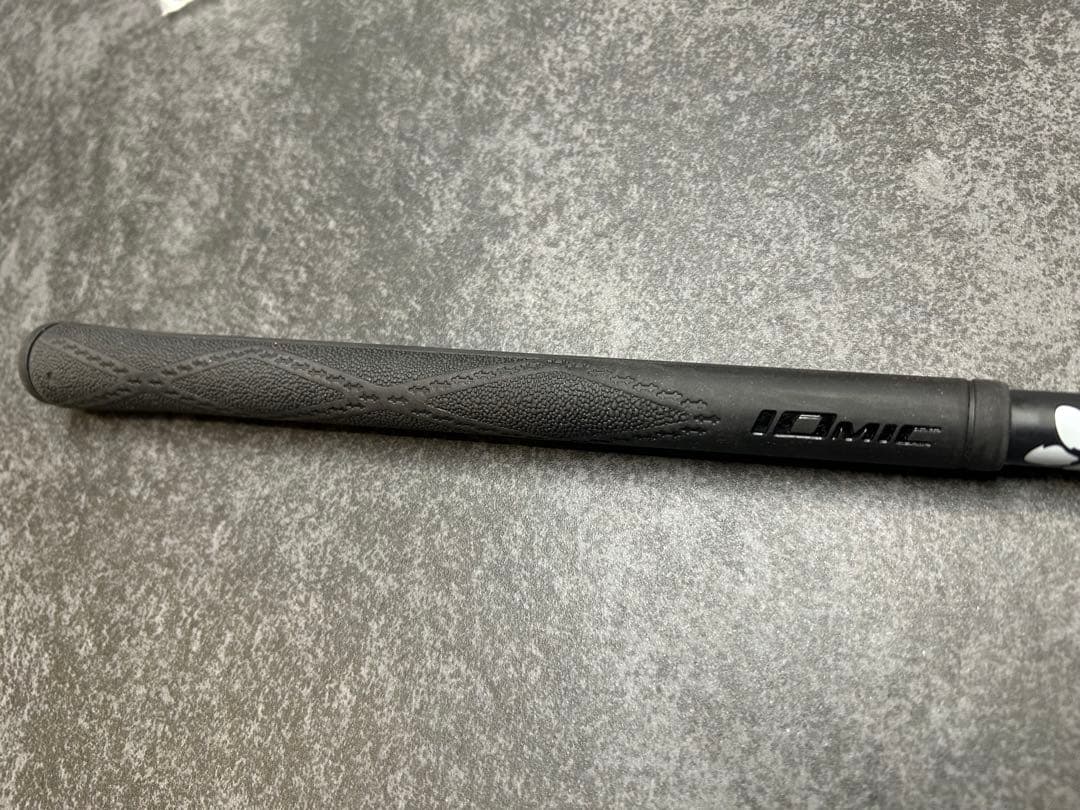 Diamana WB63 （S） キャロウェイ FW用　3W・5W2本SET