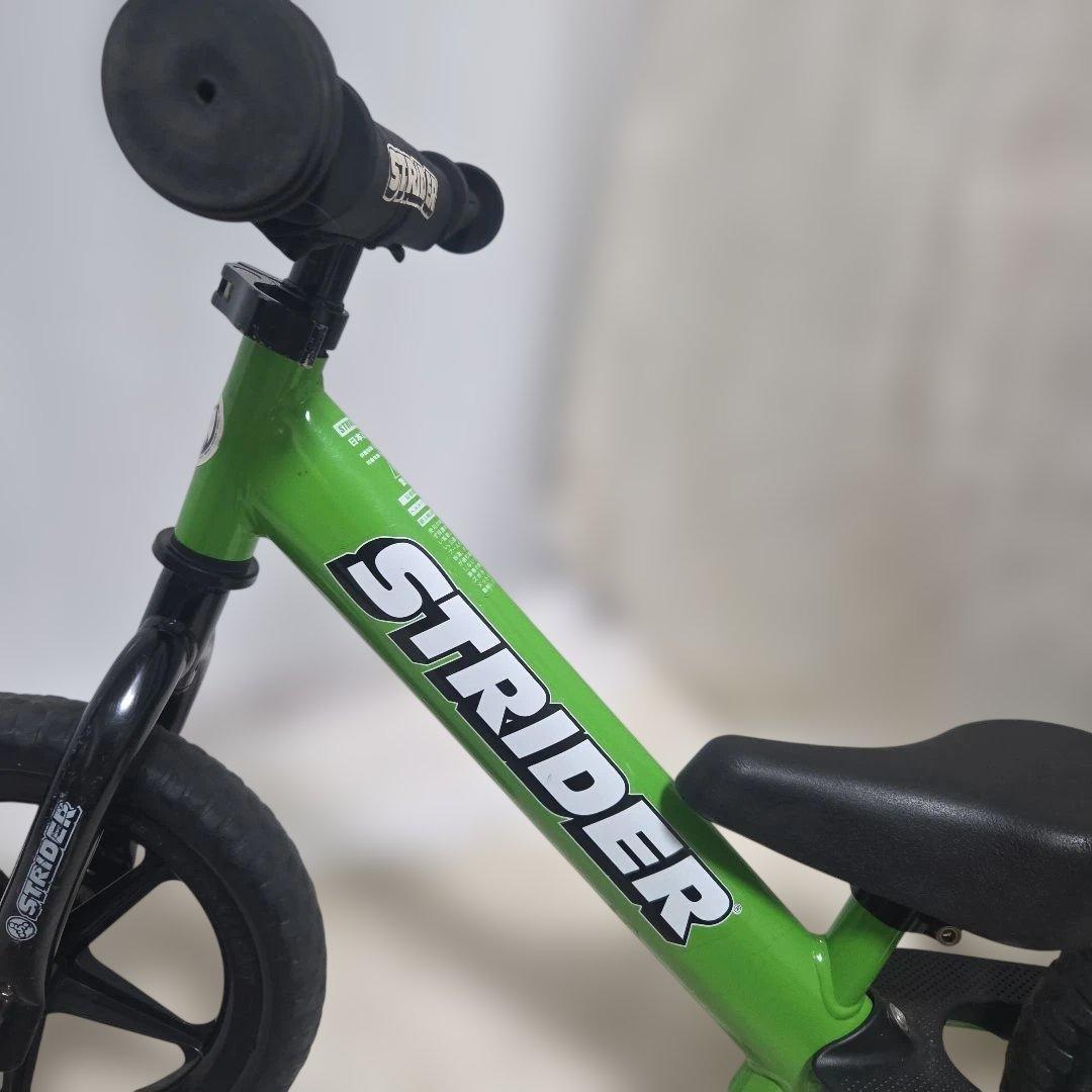 ストライダー　sport