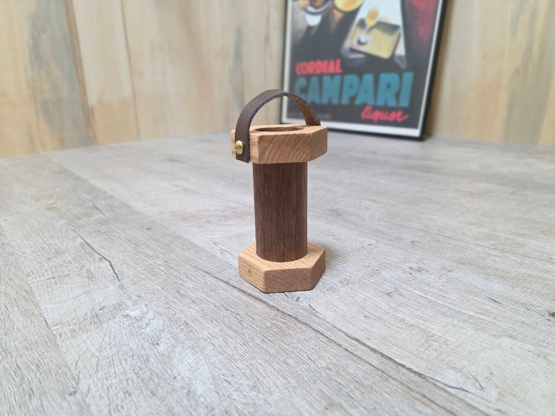 ゴールゼロ ランタンシェード カバー グローブ Rook