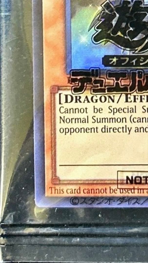 遊戯王OCG デュエルモンスターズ Dragon of Illumination,Sanctuary'sShield