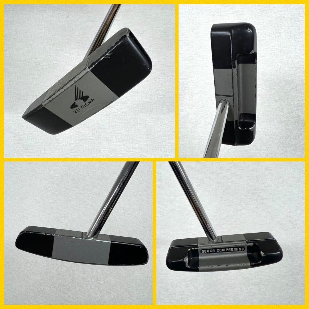 早い者勝ち！激安！テーラーメイド ゴルフクラブセット⛳️