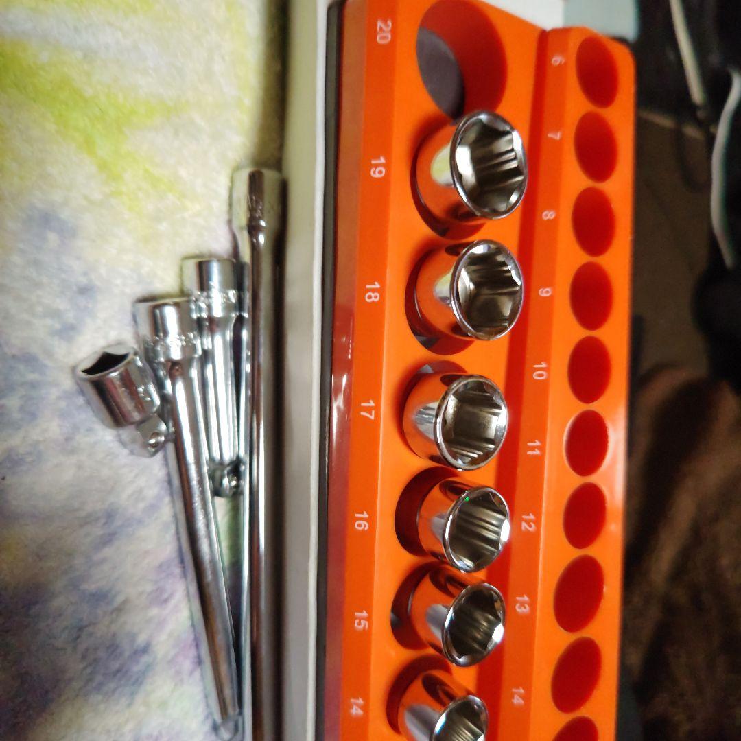 MAC ＴＯＯＬＳ