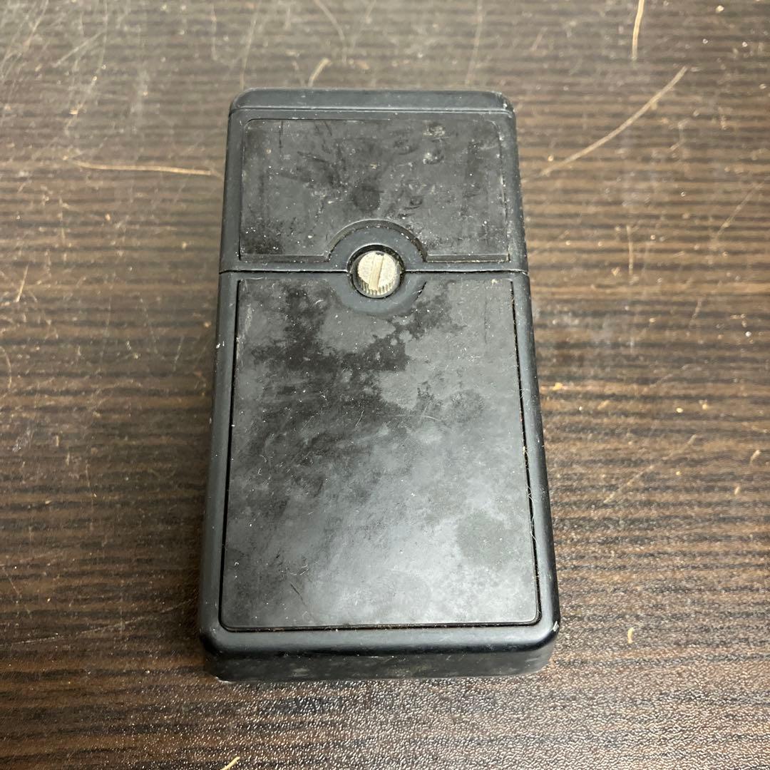 YAMAHA OC-01 オクターバー