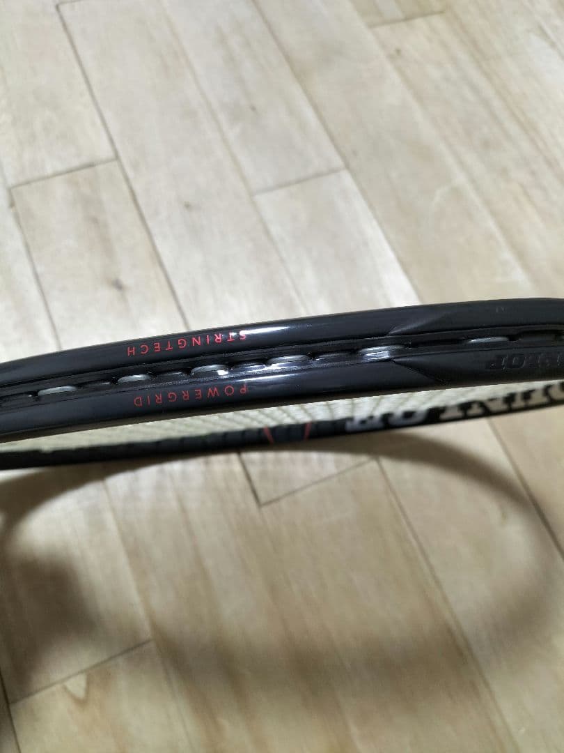 ■【限定版】CX400 TOUR Limited ブラックモデル G2