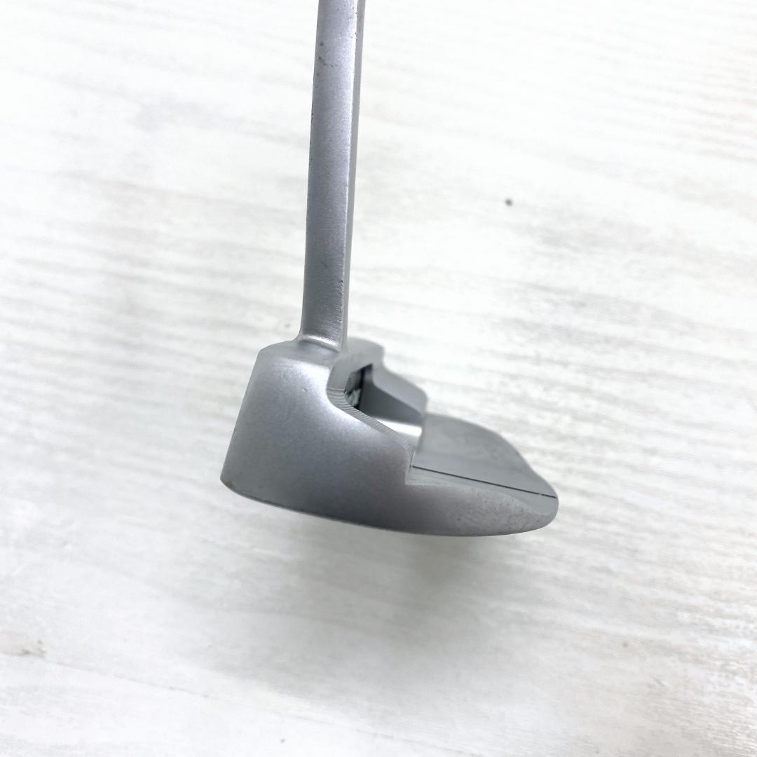 【美品!!】 TOURSTAGE TD-M1 ツアーステージ パター メンズ