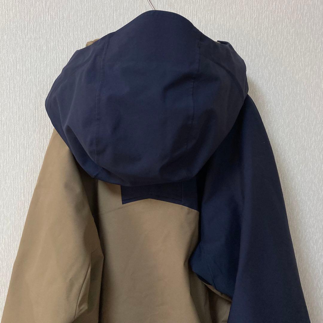 DESCENTE デサント S.I.O インシュレイテッド ジャケット O