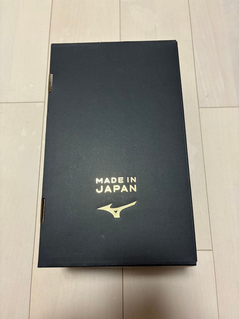 Mizuno モレリア 2 JAPAN Morelia 2 JAPAN シリーズ