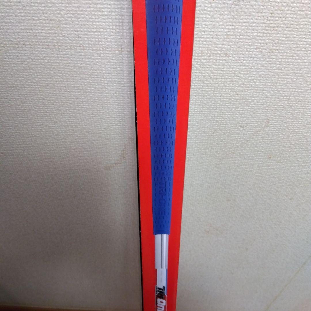 Multi Swing Stick スイングパワーアップトレーニング新品未使用