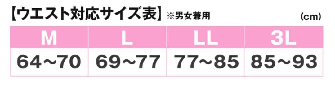 Vアップエクサ(LLサイズ)ヒロミプロデュース トレーニングウェア