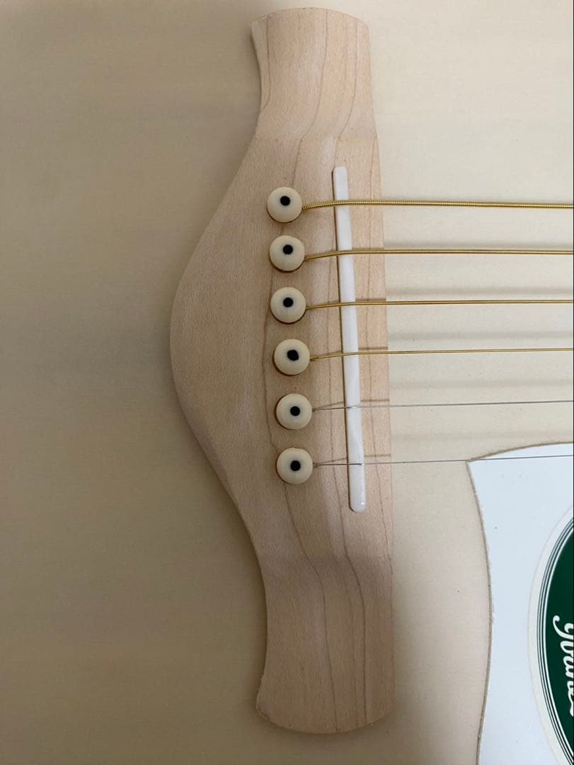 【3/1まで2000円オフ】ibanez ac419e-oaw エレアコ アコギ