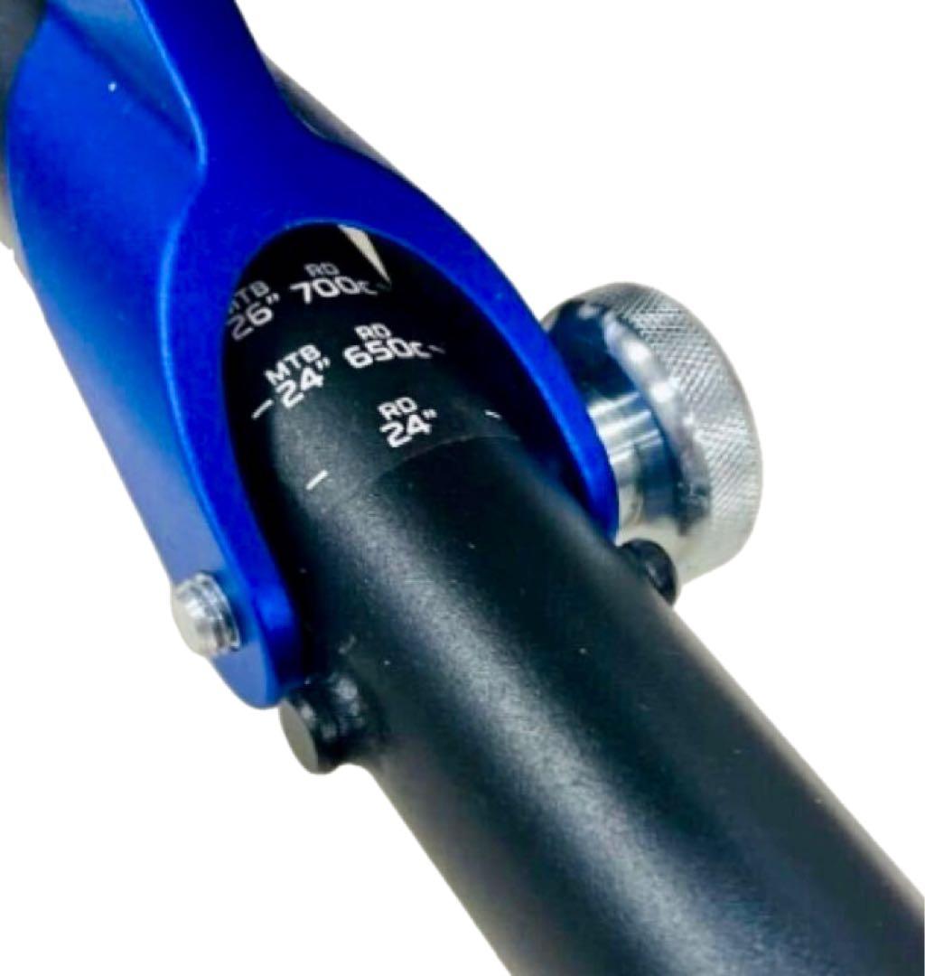 Wahoo FITNESS KICKR V5 スマートバイクトレーナー 箱付き