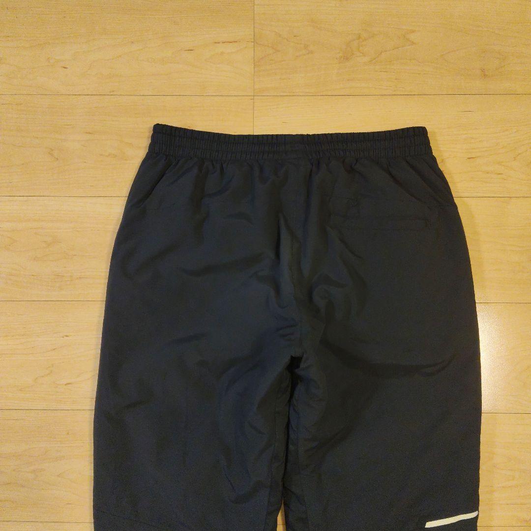 XLサイズ【OAKLEY】オークリー 中綿ロングパンツ 撥水 防寒 保温性◎
