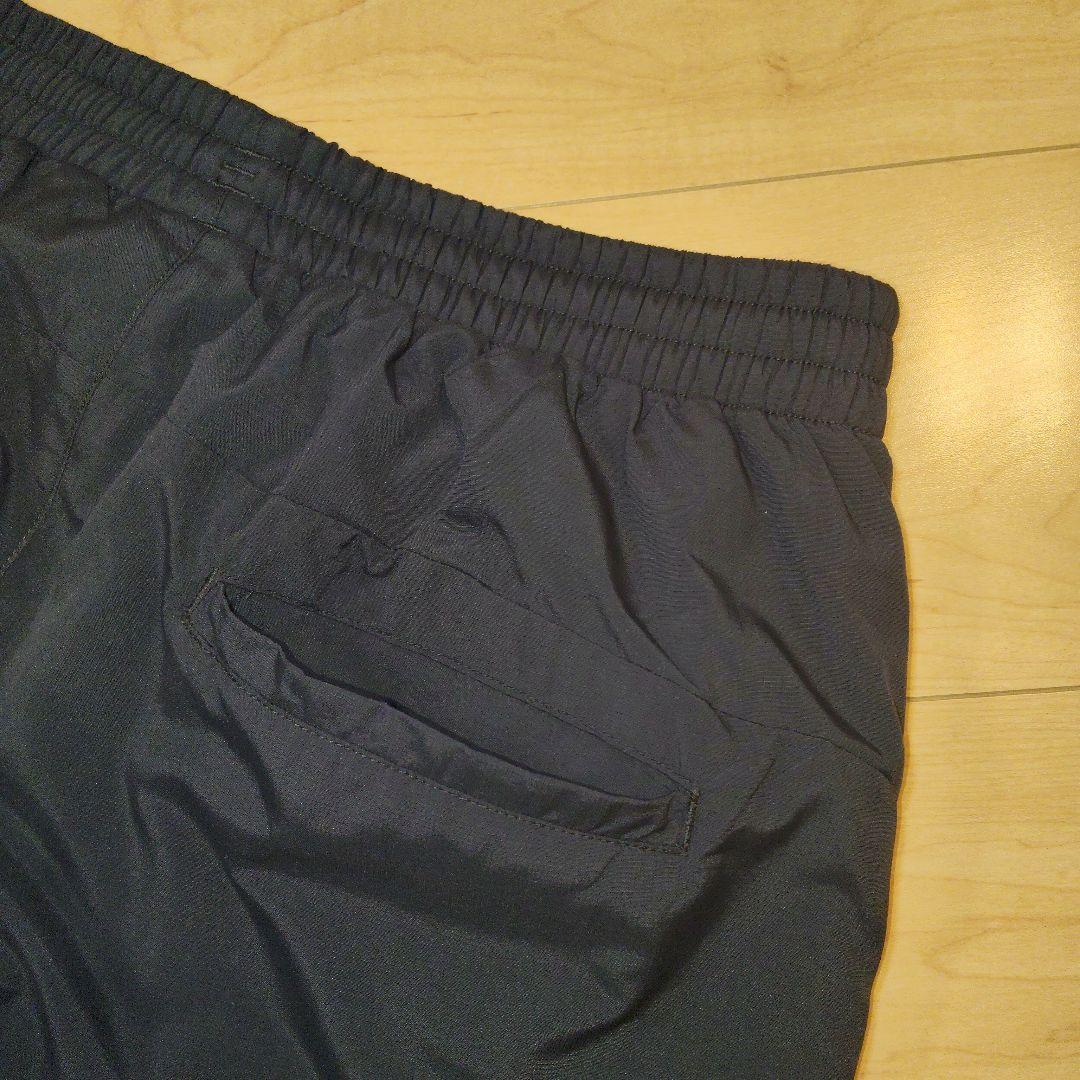 XLサイズ【OAKLEY】オークリー 中綿ロングパンツ 撥水 防寒 保温性◎
