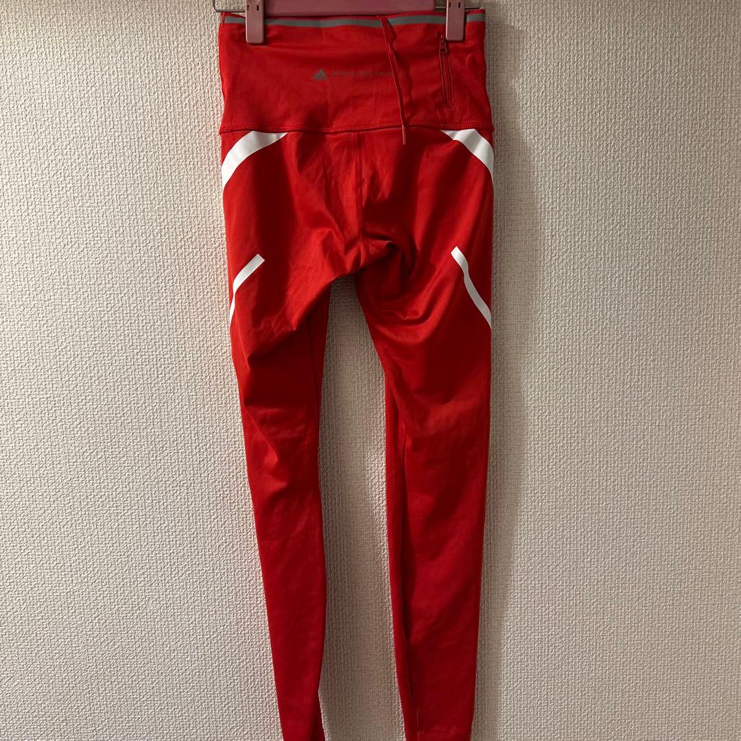アディダスバイステラマッカートニー M