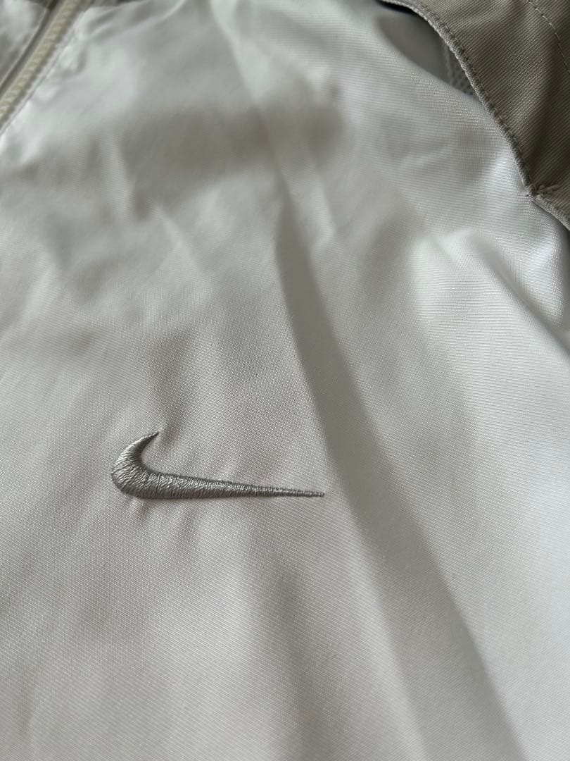 NIKE GOLF アウター　XL