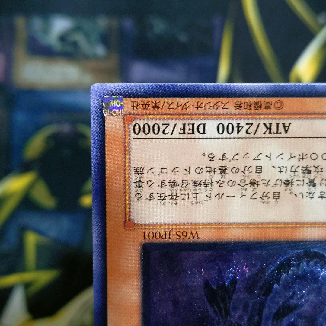遊戯王 真紅眼の闇竜 レリーフ アルティメットレア 真紅眼の黒竜 関連カード