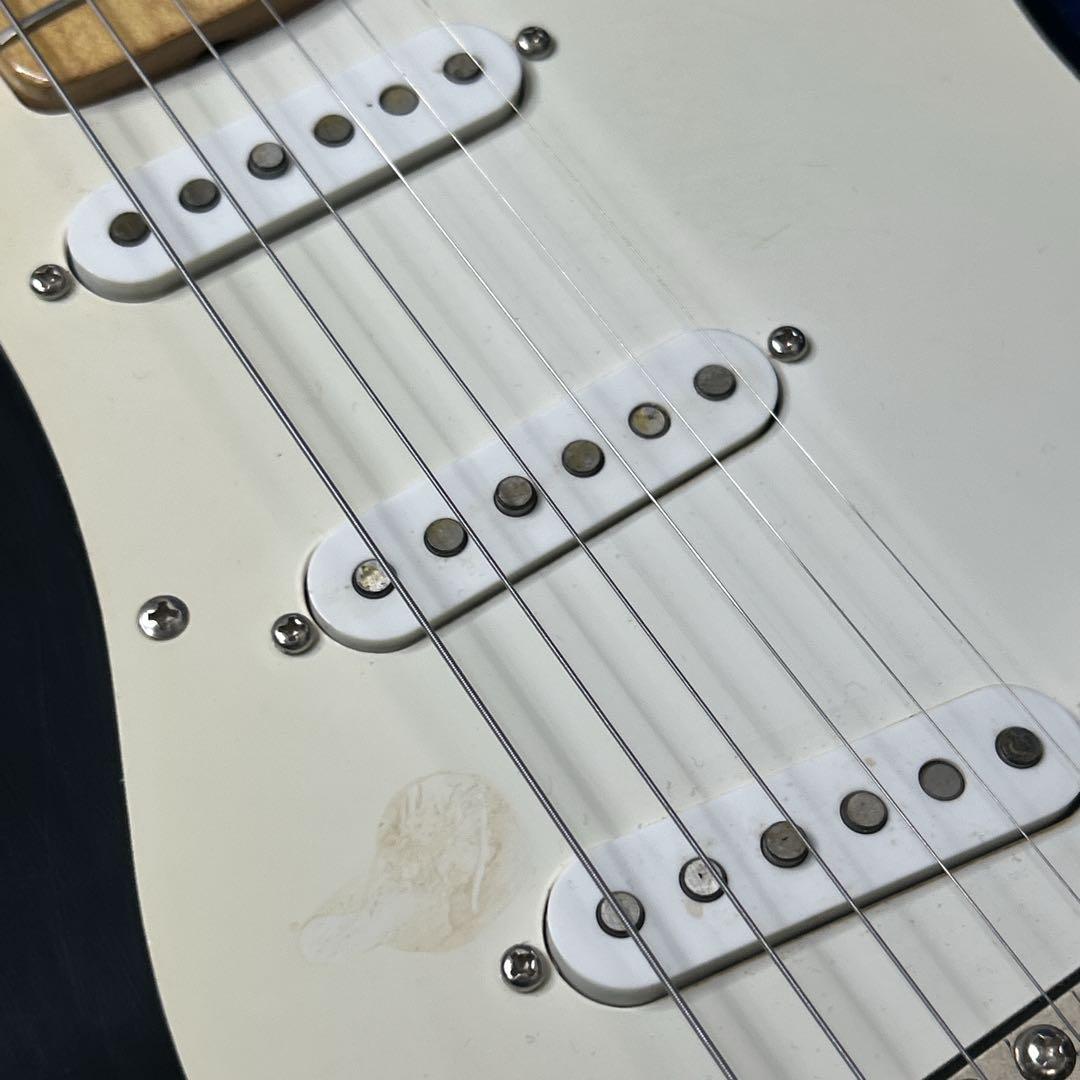 79年製　グレコ　SE-600