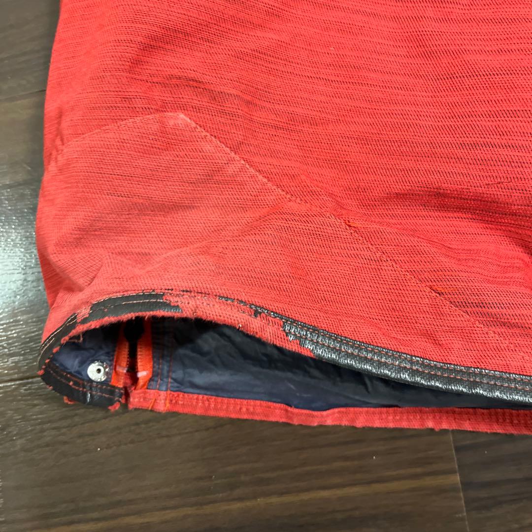 【VOLCOM/ボルコム】RUF T.D.S pants