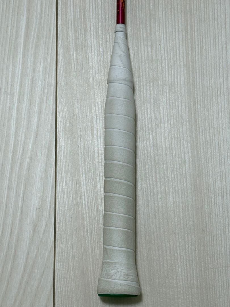 ヨネックス ラケット NANOFLARE 700