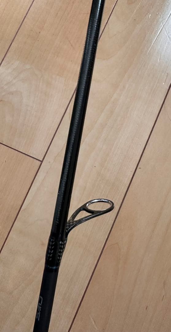 ダイワ エメラルダス ストイスト ST 88ML−SMT