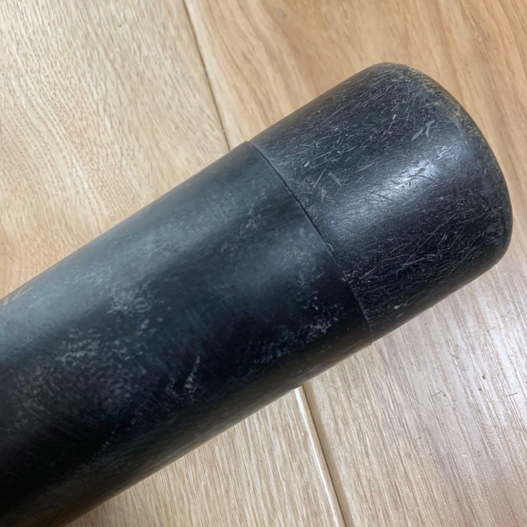 Mizuno Beyond Max Legacy バット 78cm