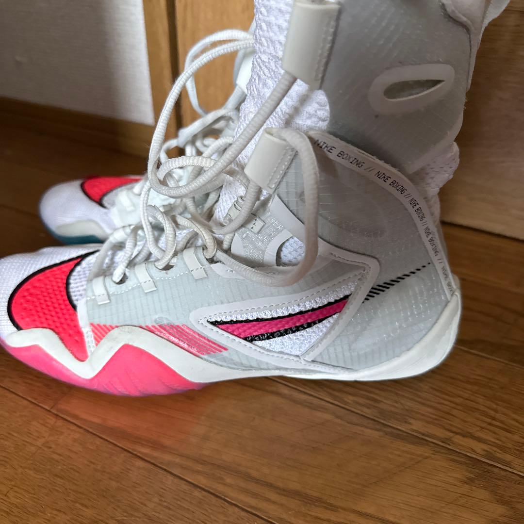 ハイパーKO2