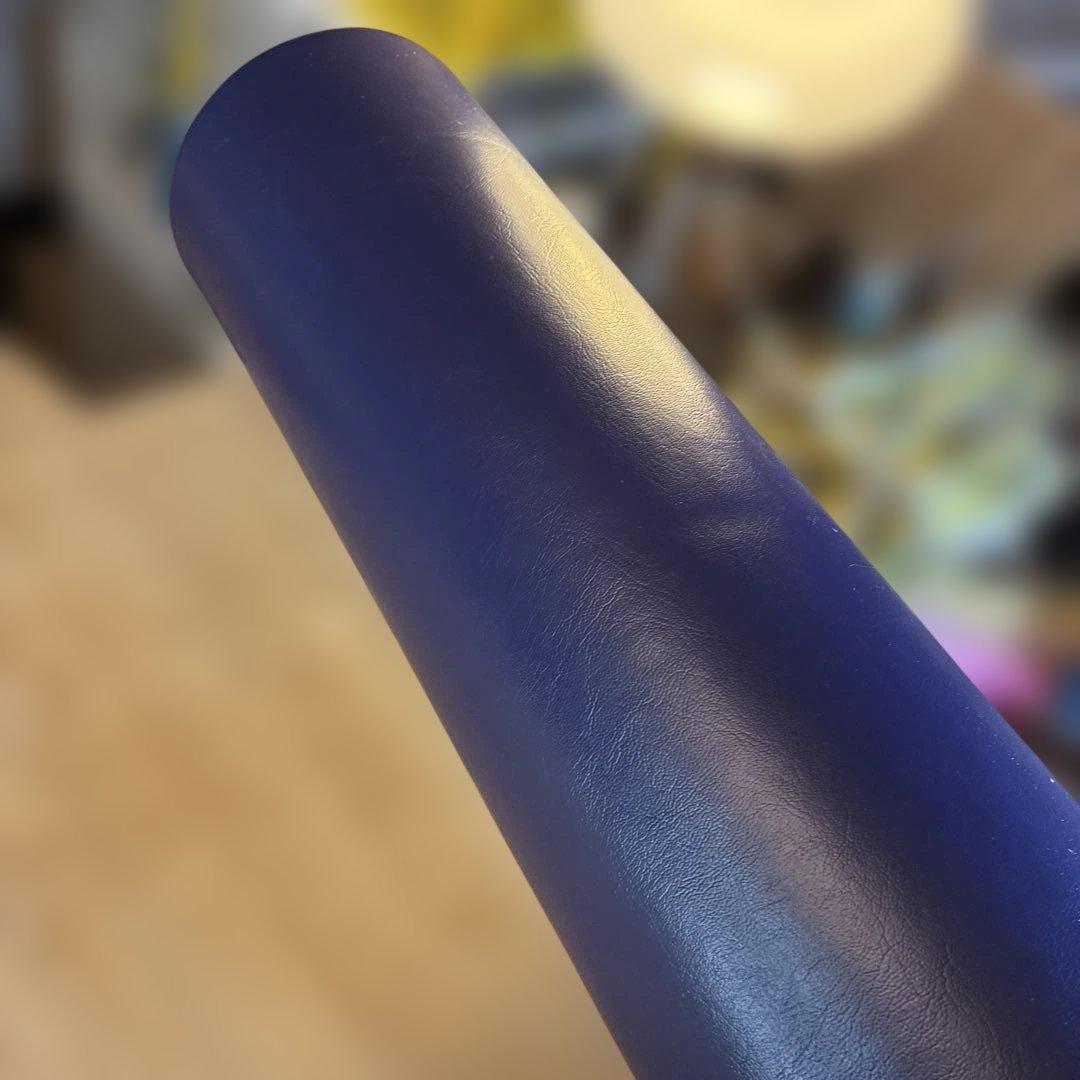 【美品】 ストレッチポール LPN社 Stretch Pole EX