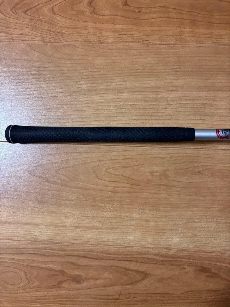 【初心者おすすめ】TaylorMade M2 ドライバー 10.5度