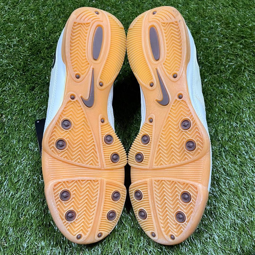 シューズ NIKE Baque 27cm