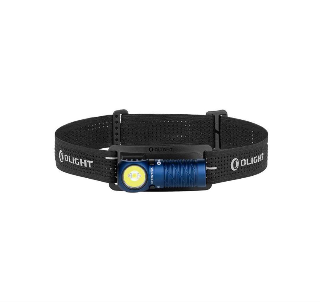 オーライトolight Baton 4 Premium Edition