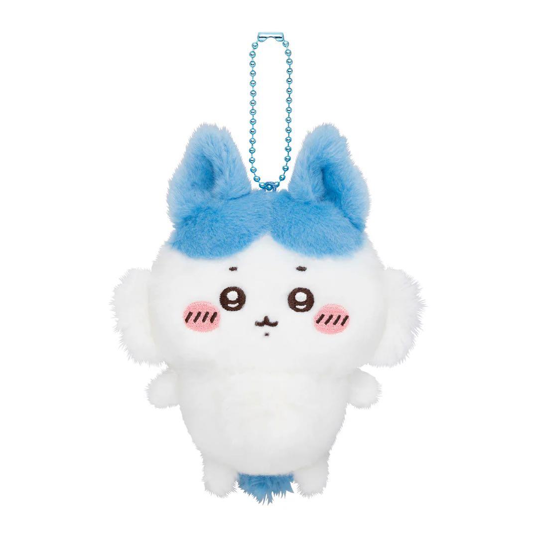 ちいかわ　グッズ　まとめて