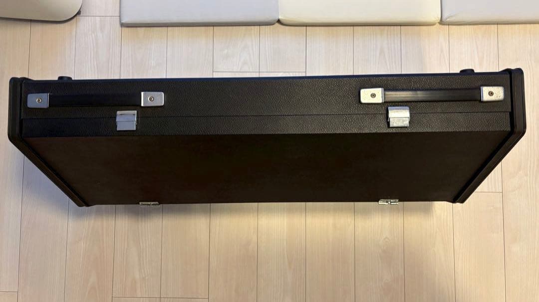 鍵盤楽器 COLUMBIA COMBO ELEPIAN EP-61C