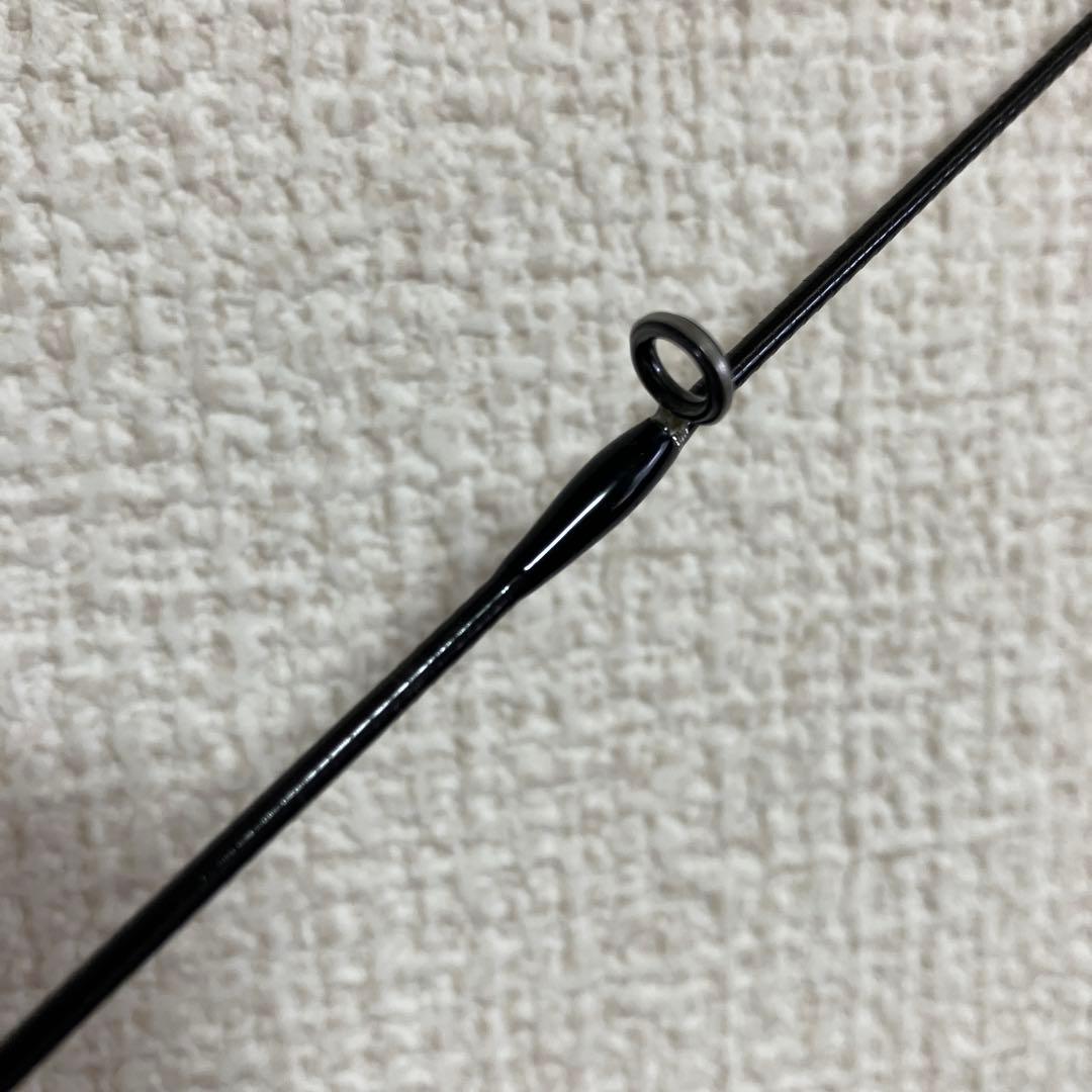 ブラックアロー 86ML