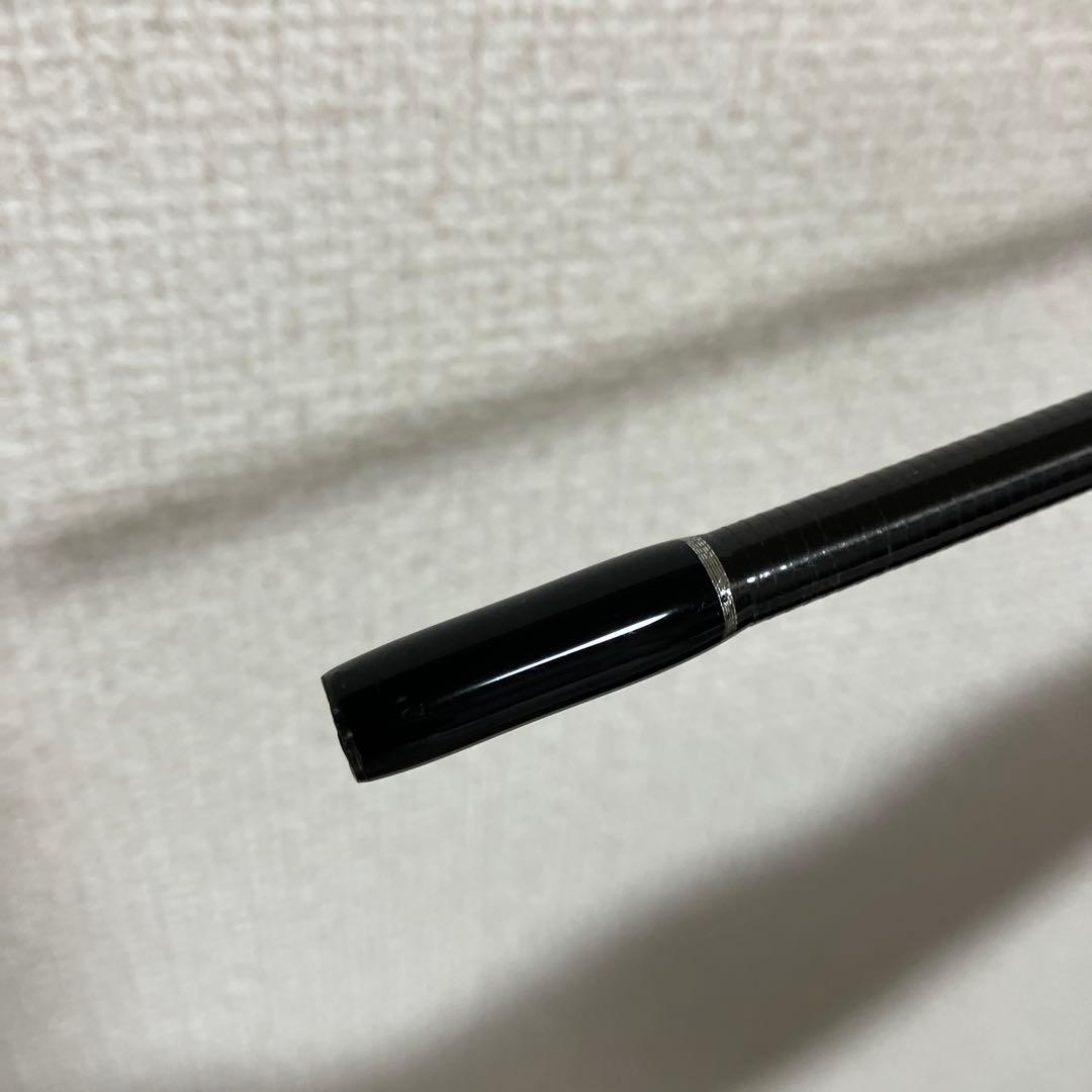ブラックアロー 86ML