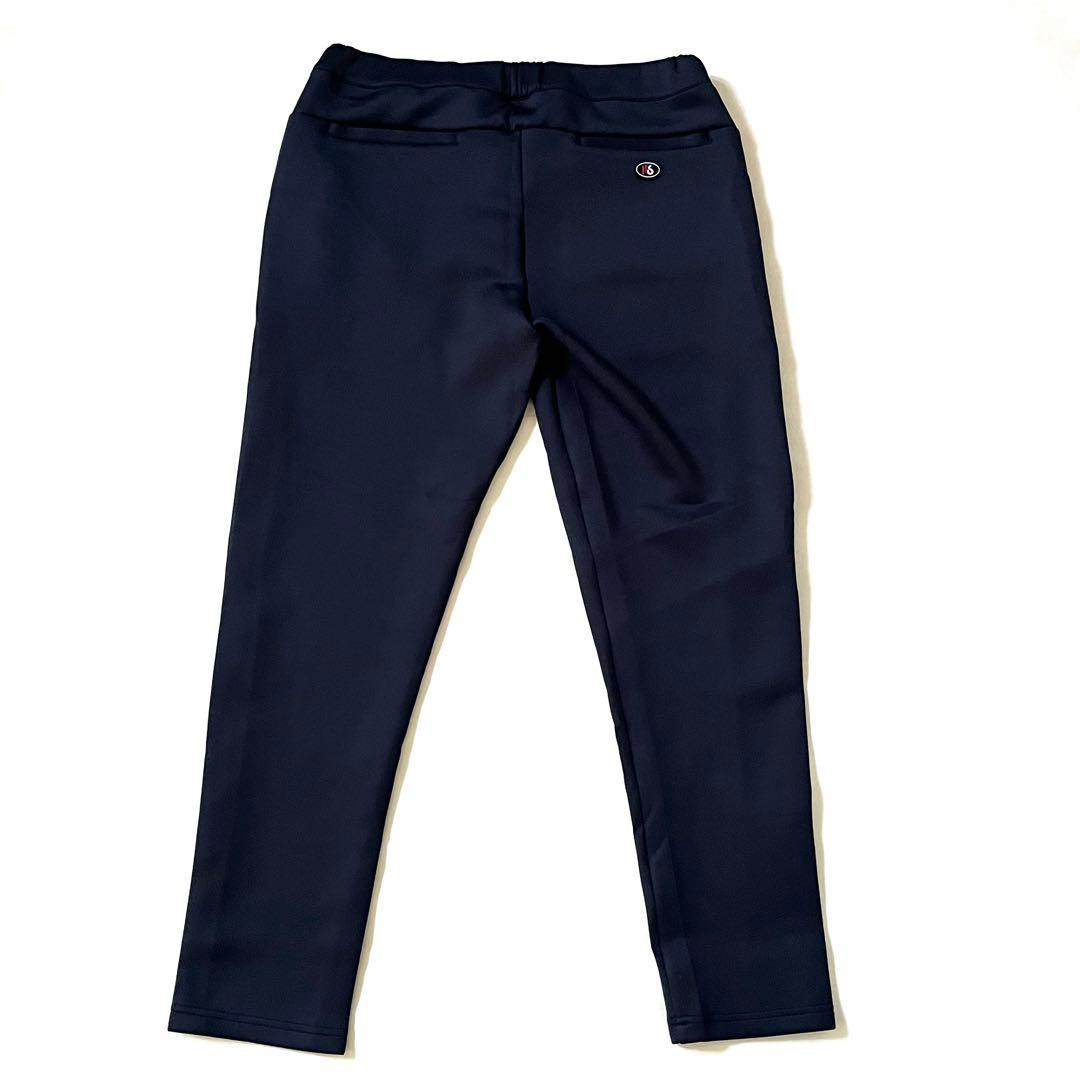 【美品】NICOLE SPORTS ニコル トレーニングウェア セットアップ