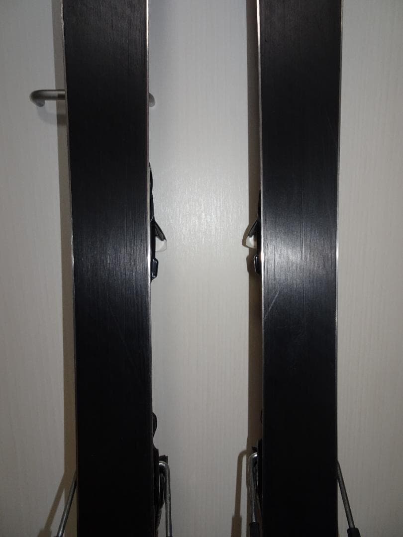 ディナスター　OMEGRASS　WC　SL　150ｃｍ