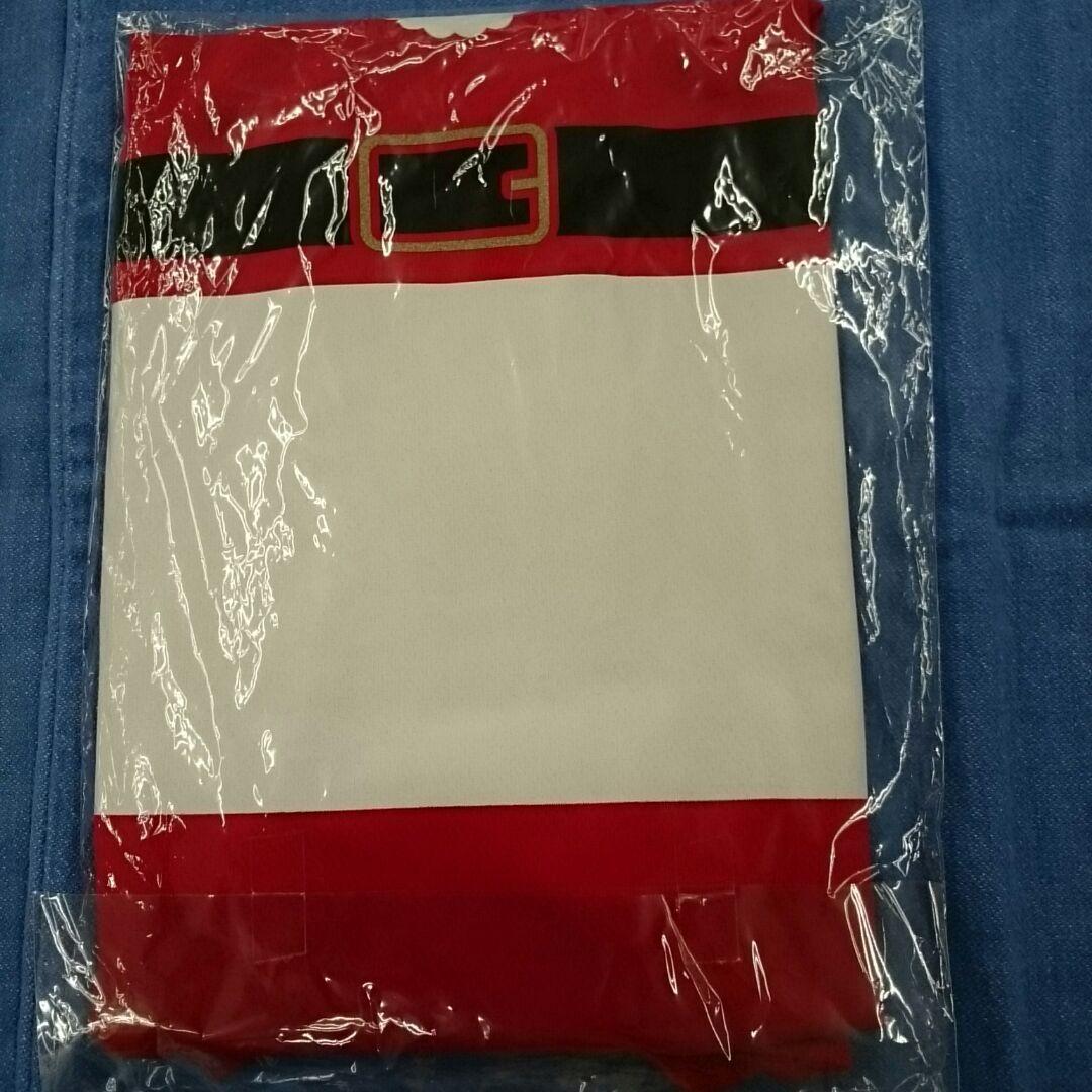 大幅値下げ☆未使用☆ ファイターズ ファンフェスTシャツ 4枚セット