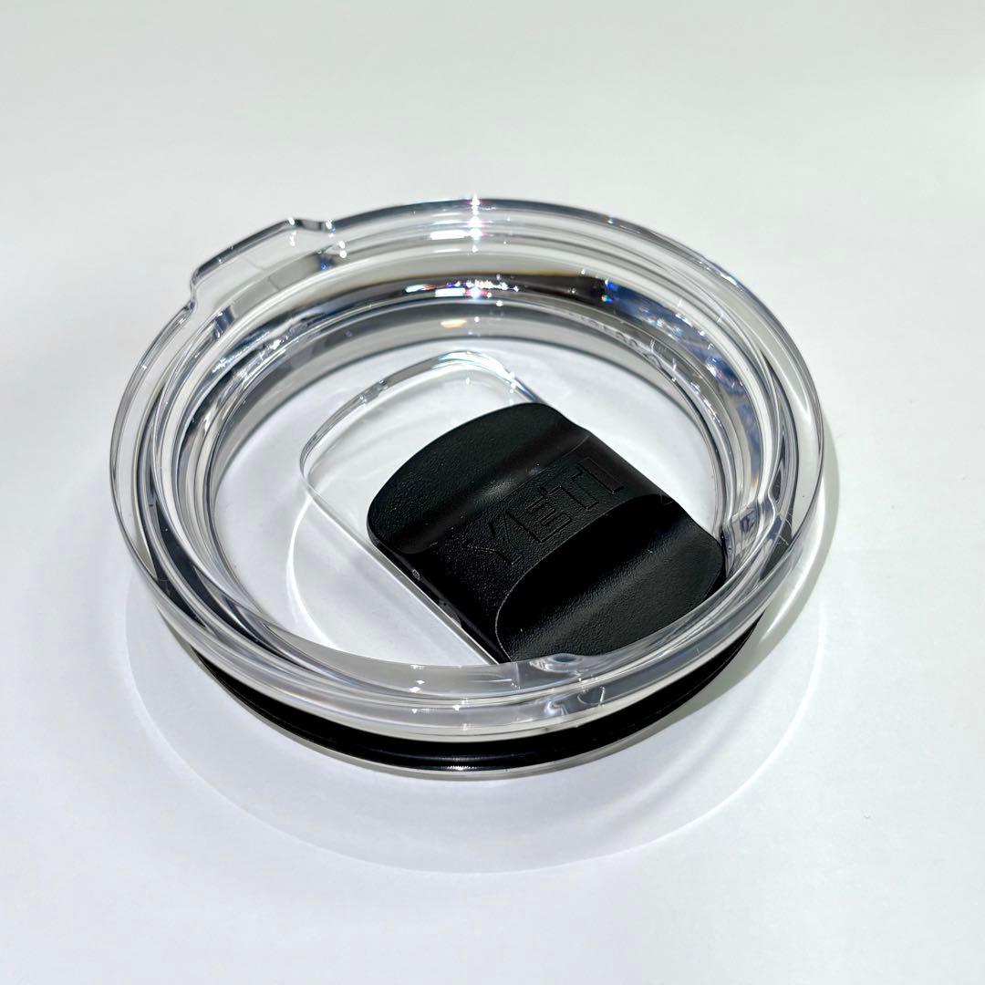イエティ YETI ランブラースタッカブル10ozマグ マグカップ ホワイト