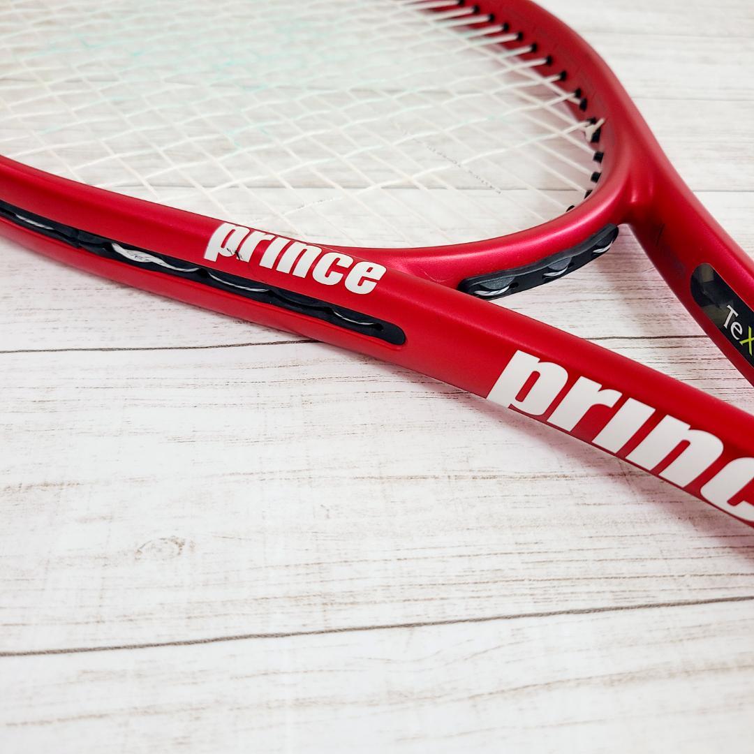 Prince BEAST LITE 100 プリンス ビーストライト G1