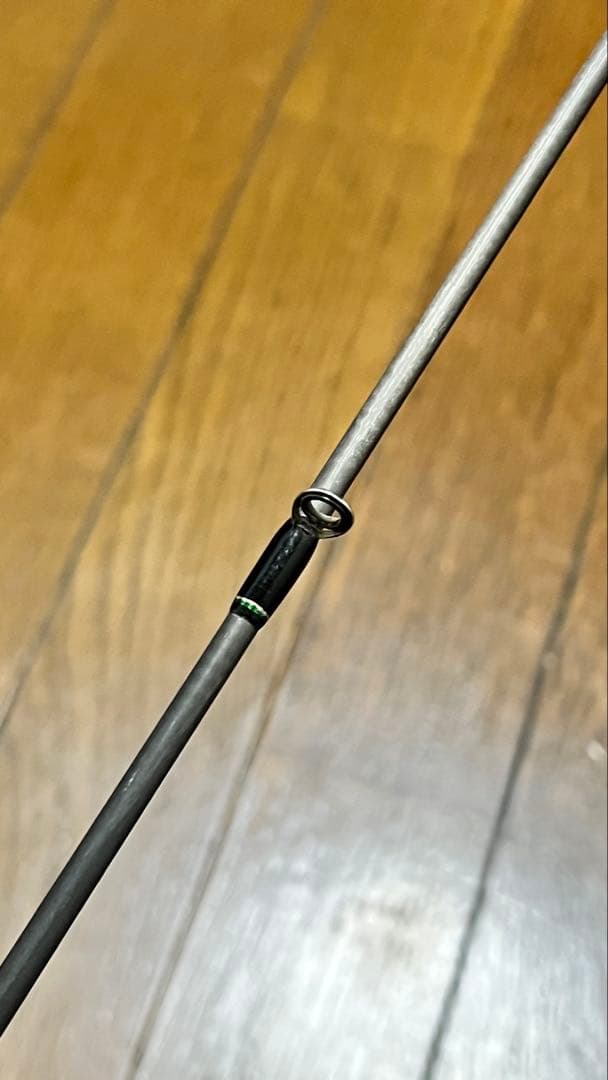 ロードランナーLTT650MH
