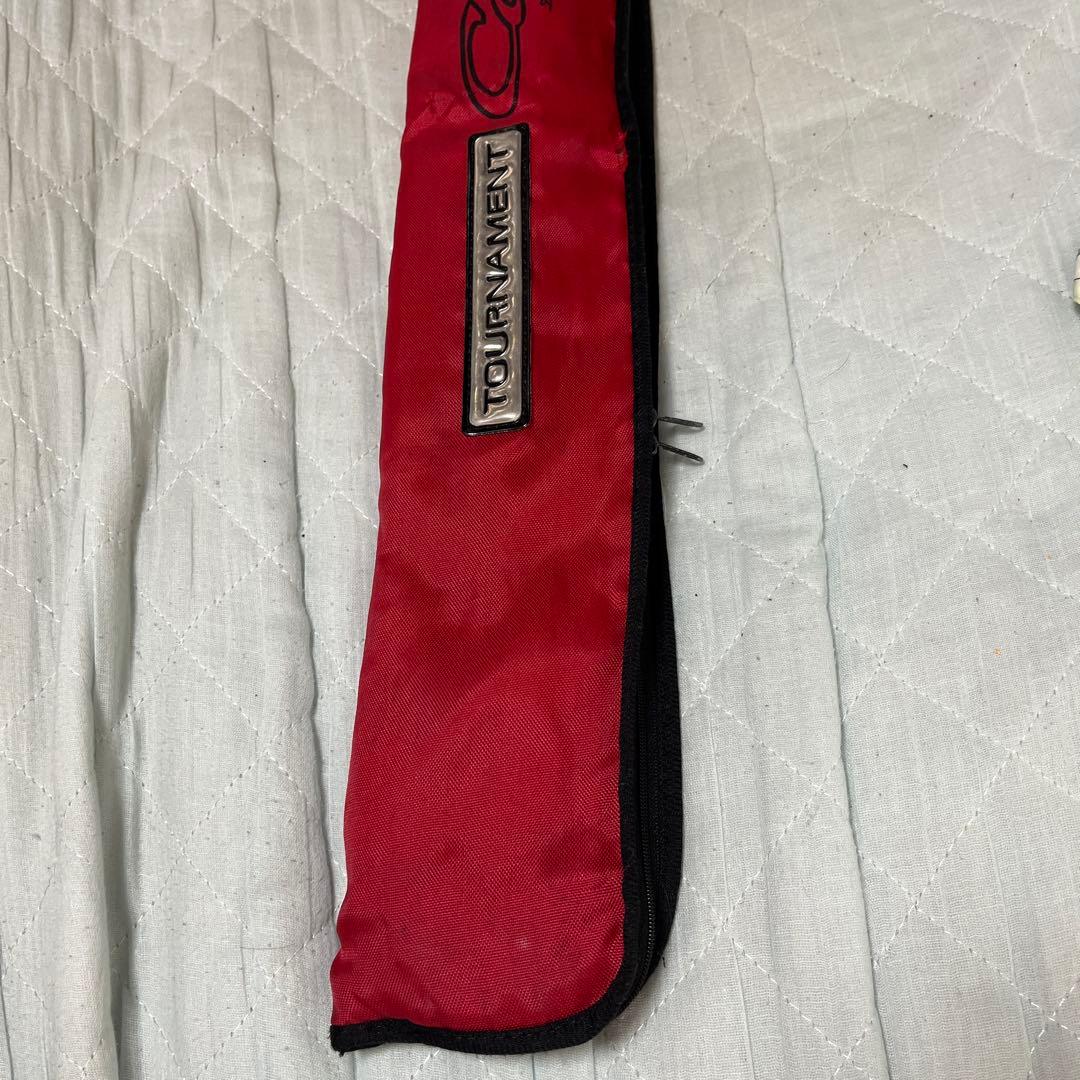愛*美様 【中古品】投げ竿　Daiwa Tournament Caster 40