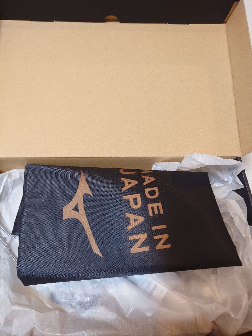 MORELIA NEO IV B JAPAN　モレリアNEO4 β　JAPAN
